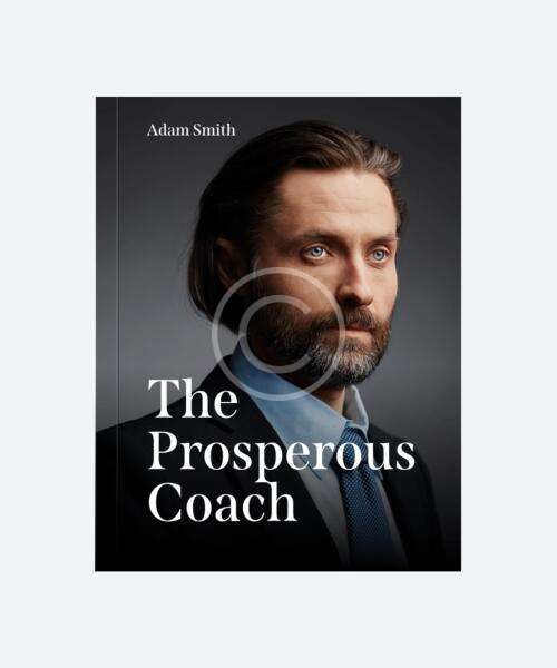 The Prosperous Coach