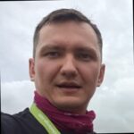 Andrei Zhozhin andrei zhozhin
