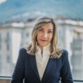 angelica morrone