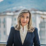 Angelica Morrone angelica morrone