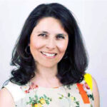 Nathalie Christmann-Cooper nathalie christmann cooper