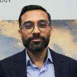 Tariq Hajwane tariq hajwane