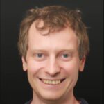 Tom Wallis tom wallis