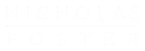 logo transparent