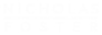logo transparent