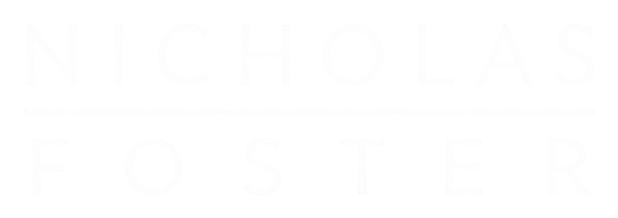 logo transparent